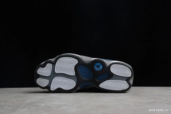 13 Retro 414571-404 (2020) Air Jordan Flint 414571-404 0307